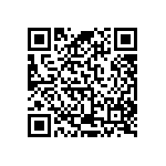 RBB34DYFN-S1355 QRCode