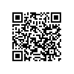 RBB34DYHN-S1355 QRCode