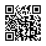 RBB34DYHR QRCode