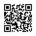 RBB34DYRR QRCode