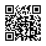 RBB35DHAN QRCode