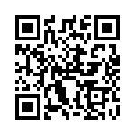 RBB35DHAS QRCode