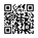 RBB35DHFT QRCode