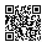 RBB35DHHD QRCode