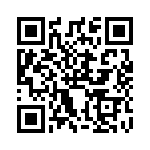 RBB35DHHN QRCode