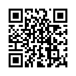 RBB35DHLN QRCode