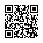 RBB35DYFT QRCode