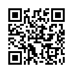 RBB35DYHT QRCode