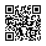 RBB40DHBT QRCode