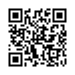 RBB40DHNR QRCode