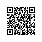 RBB40DYHN-S1355 QRCode