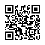 RBB40DYHT QRCode