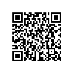 RBB40DYRN-S1355 QRCode