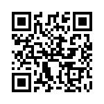 RBB45DHAR QRCode