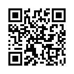 RBB45DHAT QRCode