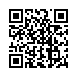 RBB45DHBS QRCode