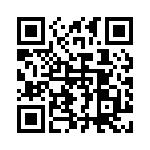 RBB45DHFR QRCode