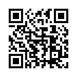 RBB45DHRR QRCode