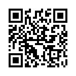 RBB45DYRN QRCode