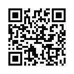 RBB45DYRQ QRCode