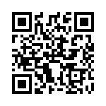 RBB50DHBT QRCode