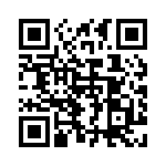 RBB50DHFT QRCode