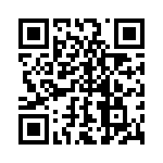 RBB50DHHT QRCode