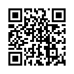 RBB50DHLD QRCode