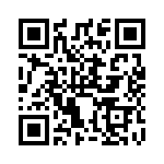 RBB50DHNT QRCode