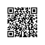 RBB50DYRN-S1355 QRCode