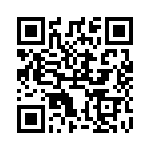 RBB50DYRN QRCode