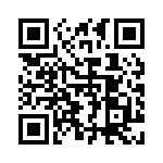 RBB50DYRR QRCode