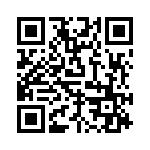 RBB55DHAT QRCode