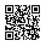 RBB55DHBD QRCode