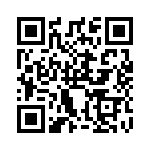 RBB55DHLR QRCode