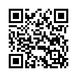 RBB55DHRD QRCode