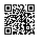 RBB55DHRT QRCode