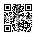 RBB55DYFN QRCode