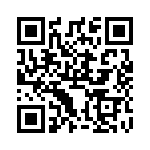 RBB55DYFT QRCode