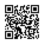 RBB55DYHR QRCode