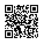 RBB56DHAT-S621 QRCode