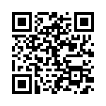 RBB56DHBN-S621 QRCode