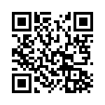 RBB56DHFD-S578 QRCode