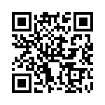 RBB56DHFR-S578 QRCode