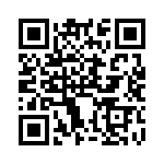 RBB56DHHT-S578 QRCode