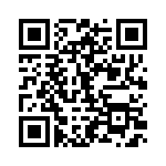 RBB60DHAR-S621 QRCode