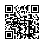 RBB60DHAR QRCode