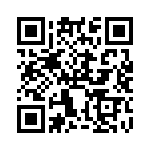RBB60DHAS-S793 QRCode