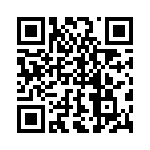 RBB60DHAT-S621 QRCode