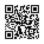 RBB60DHBD QRCode